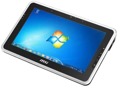 MSI