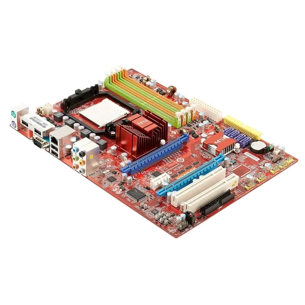 MSI