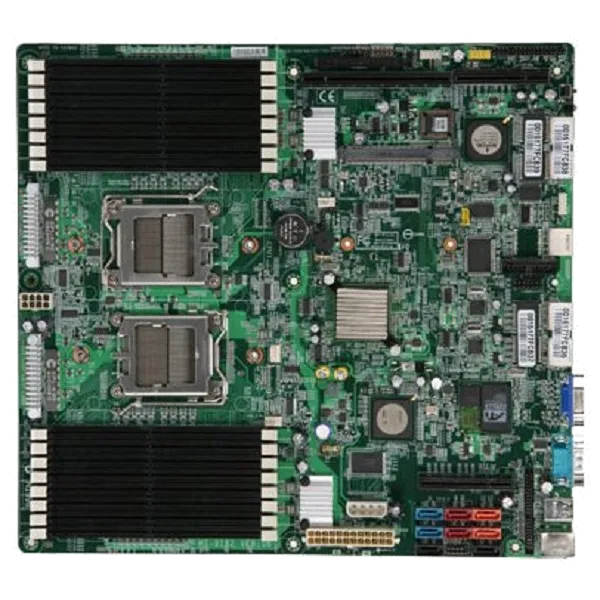 MSI