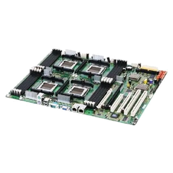 MSI
