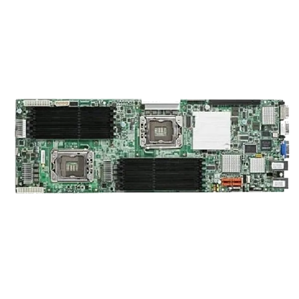 MSI