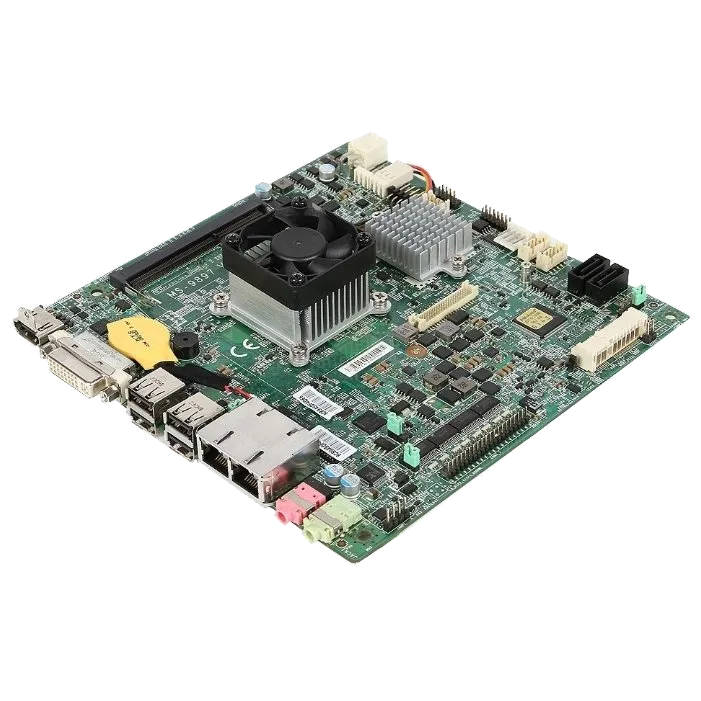 MSI