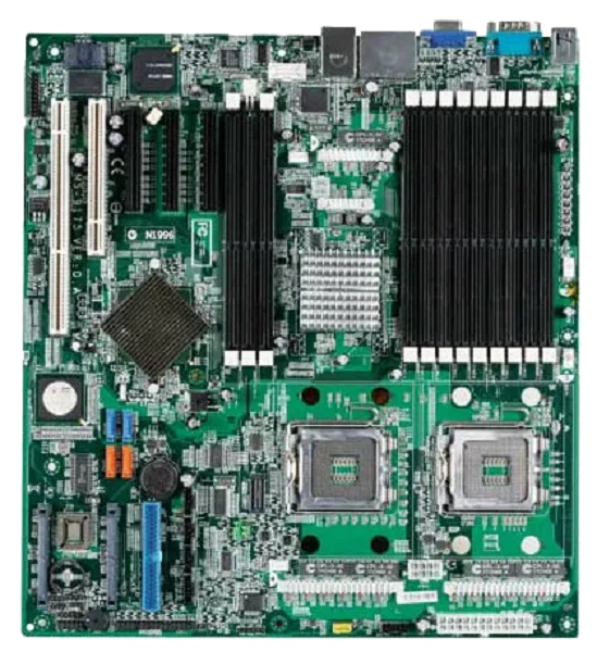 MSI