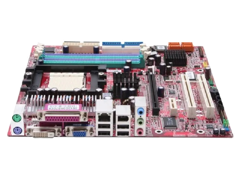 MSI