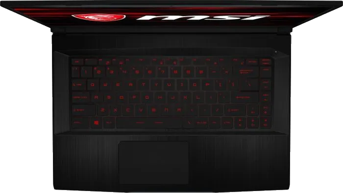 MSI