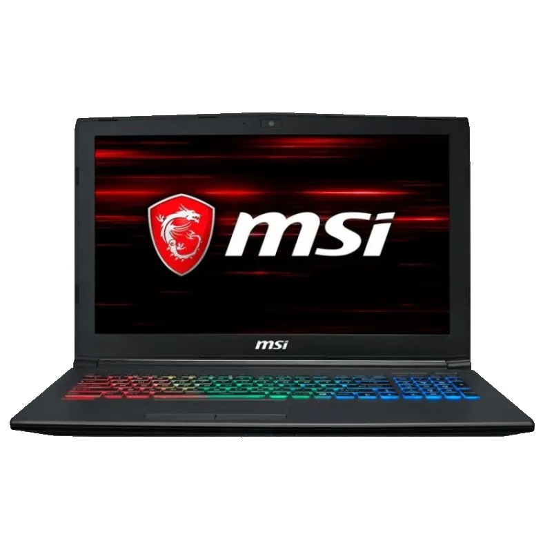 MSI