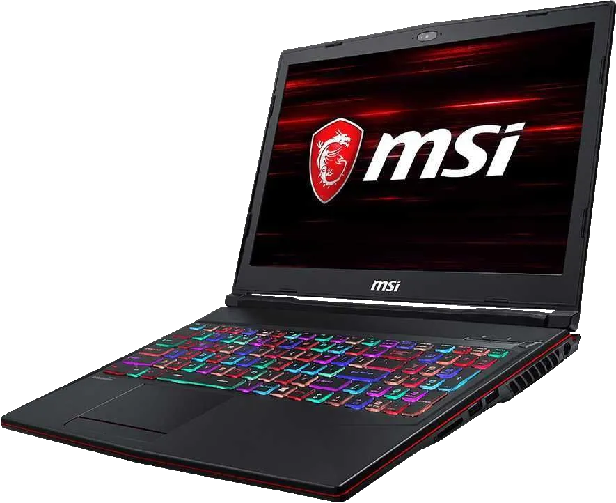 MSI