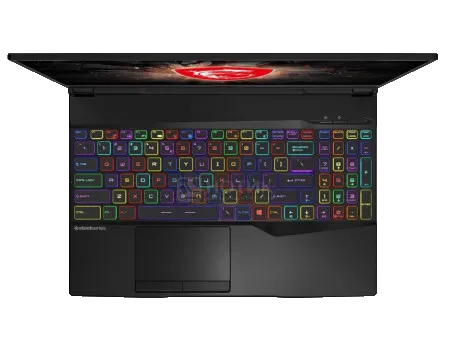 MSI