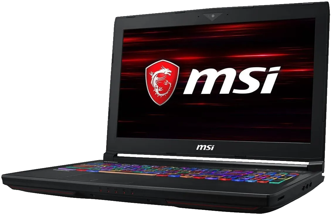 MSI