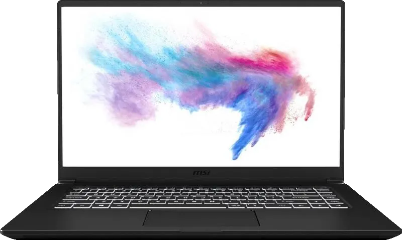 MSI