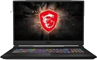 MSI