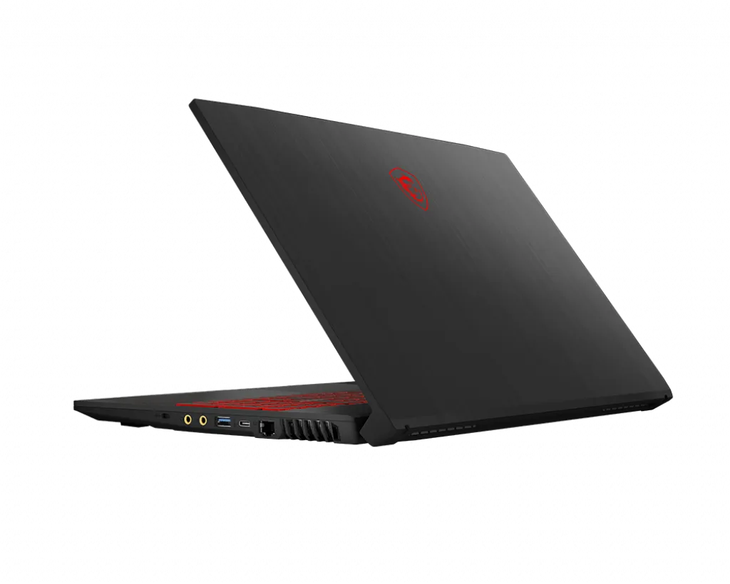 MSI