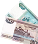 chl.fix-msi.ru | Акция сервиса. Платим 1500 рублей за ремонт техники MSI в Челябинске